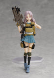 figma Armed JK: Variant C