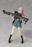 figma Armed JK: Variant C
