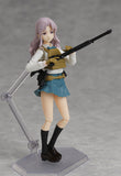 figma Armed JK: Variant C