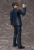 適当な価格 Color Another Takayama: Toshiki figma TOMYTEC ver. Abunai | ミュージシャン