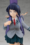POP UP PARADE Kyoka Jiro