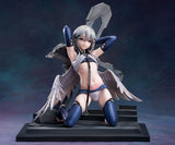 Shion 1/7 Scale Figure
