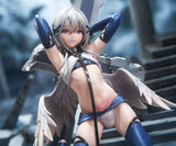 Shion 1/7 Scale Figure