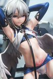 Shion 1/7 Scale Figure