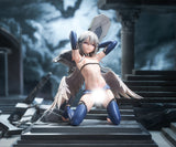Shion 1/7 Scale Figure