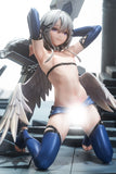 Shion 1/7 Scale Figure
