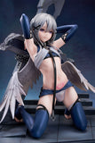Shion 1/7 Scale Figure