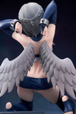 Shion 1/7 Scale Figure