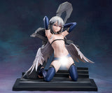 Shion 1/7 Scale Figure