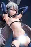 Shion 1/7 Scale Figure