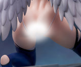 Shion 1/7 Scale Figure