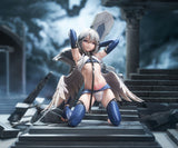 Shion 1/7 Scale Figure