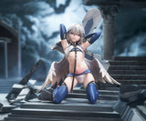 Shion 1/7 Scale Figure