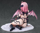 Succubus Alisa 1/7 Scale Figure