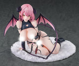 Succubus Alisa 1/7 Scale Figure
