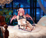 Succubus Alisa 1/7 Scale Figure