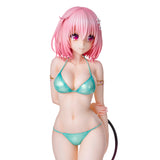 To Love Ru Darkness Swimsuit Series Momo Belia Deviluke 1/4 Scale Figure