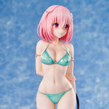 To Love Ru Darkness Swimsuit Series Momo Belia Deviluke 1/4 Scale Figure