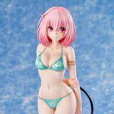 To Love Ru Darkness Swimsuit Series Momo Belia Deviluke 1/4 Scale Figure