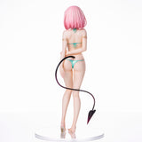 To Love Ru Darkness Swimsuit Series Momo Belia Deviluke 1/4 Scale Figure