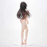 To Love-Ru Darkness Swimsuit Series Yui Kotegawa 1/4 Scale Figure
