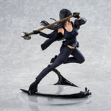 Summer Time Rendering Hizuru Minakata Complete Figure