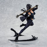 Summer Time Rendering Hizuru Minakata Complete Figure