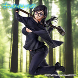 Summer Time Rendering Hizuru Minakata Complete Figure