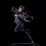 Summer Time Rendering Hizuru Minakata Complete Figure