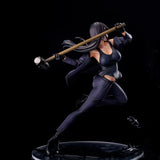 Summer Time Rendering Hizuru Minakata Complete Figure