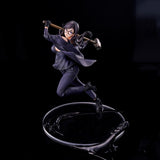 Summer Time Rendering Hizuru Minakata Complete Figure