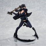 Summer Time Rendering Hizuru Minakata Complete Figure