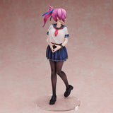 Azur Lane Trieste Complete Figure