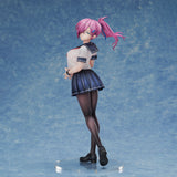 Azur Lane Trieste Complete Figure