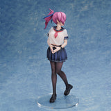 Azur Lane Trieste Complete Figure