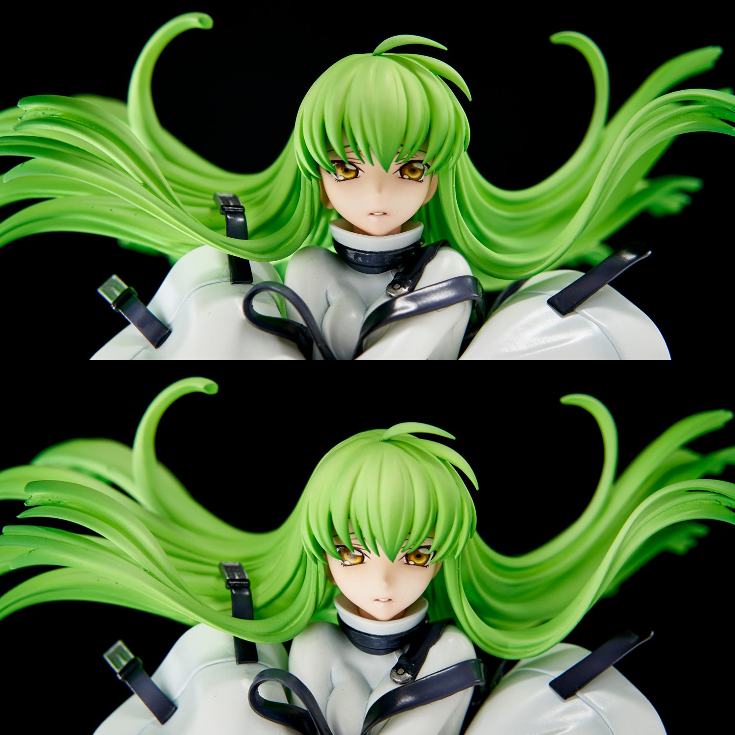 Precious G.E.M. Series Code Geass: Lelouch of the Rebellion Lelouch vi  Britannia (Re-run)