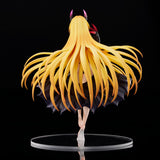 Golden Darkness Darkness Ver. 1/6 Scale Figure