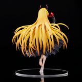 Golden Darkness Darkness Ver. 1/6 Scale Figure