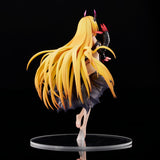 Golden Darkness Darkness Ver. 1/6 Scale Figure