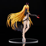 Golden Darkness Darkness Ver. 1/6 Scale Figure