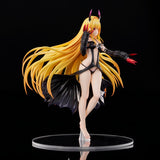 Golden Darkness Darkness Ver. 1/6 Scale Figure