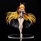 Golden Darkness Darkness Ver. 1/6 Scale Figure
