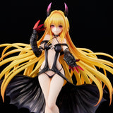 Golden Darkness Darkness Ver. 1/6 Scale Figure