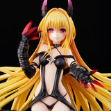 Golden Darkness Darkness Ver. 1/6 Scale Figure