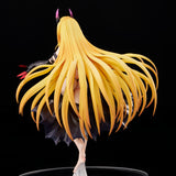 Golden Darkness Darkness Ver. 1/6 Scale Figure