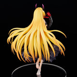 Golden Darkness Darkness Ver. 1/6 Scale Figure