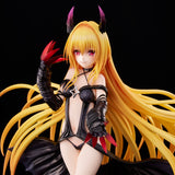 Golden Darkness Darkness Ver. 1/6 Scale Figure