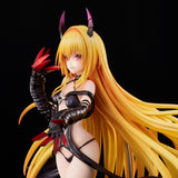 Golden Darkness Darkness Ver. 1/6 Scale Figure