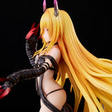 Golden Darkness Darkness Ver. 1/6 Scale Figure