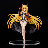 Golden Darkness Darkness Ver. 1/6 Scale Figure